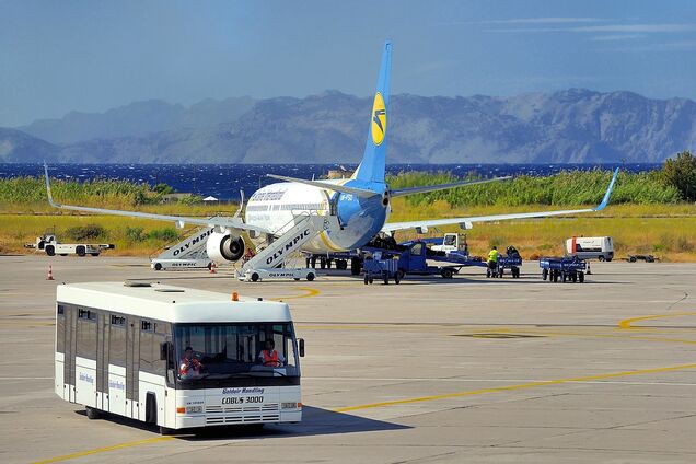 З України запустять нові авіарейси: що відомо