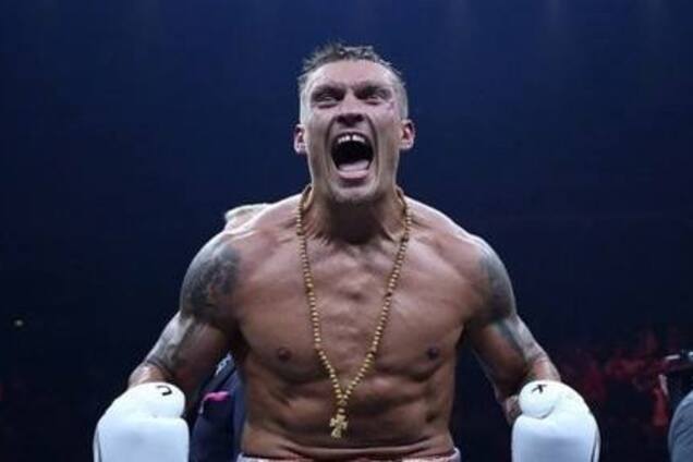 'Вспомните Савченко': ветераны АТО высказались об Усике-Герое Украины