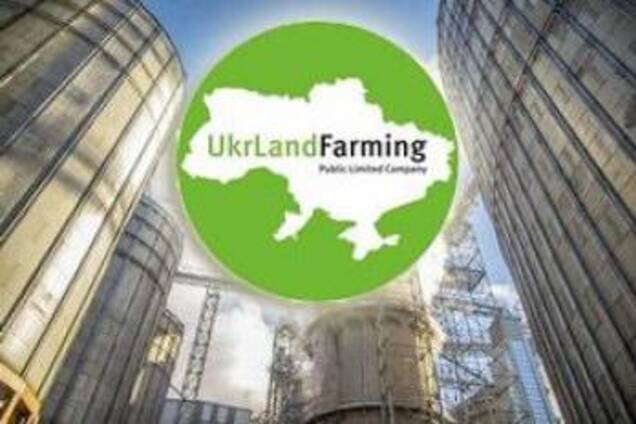 Ukrlandfarming в 2019 году вдвое увеличит площади под рапс в Причерноморье