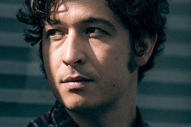 'Вечно зловонные тряпки': украинский певец после боя Усика укорил сограждан