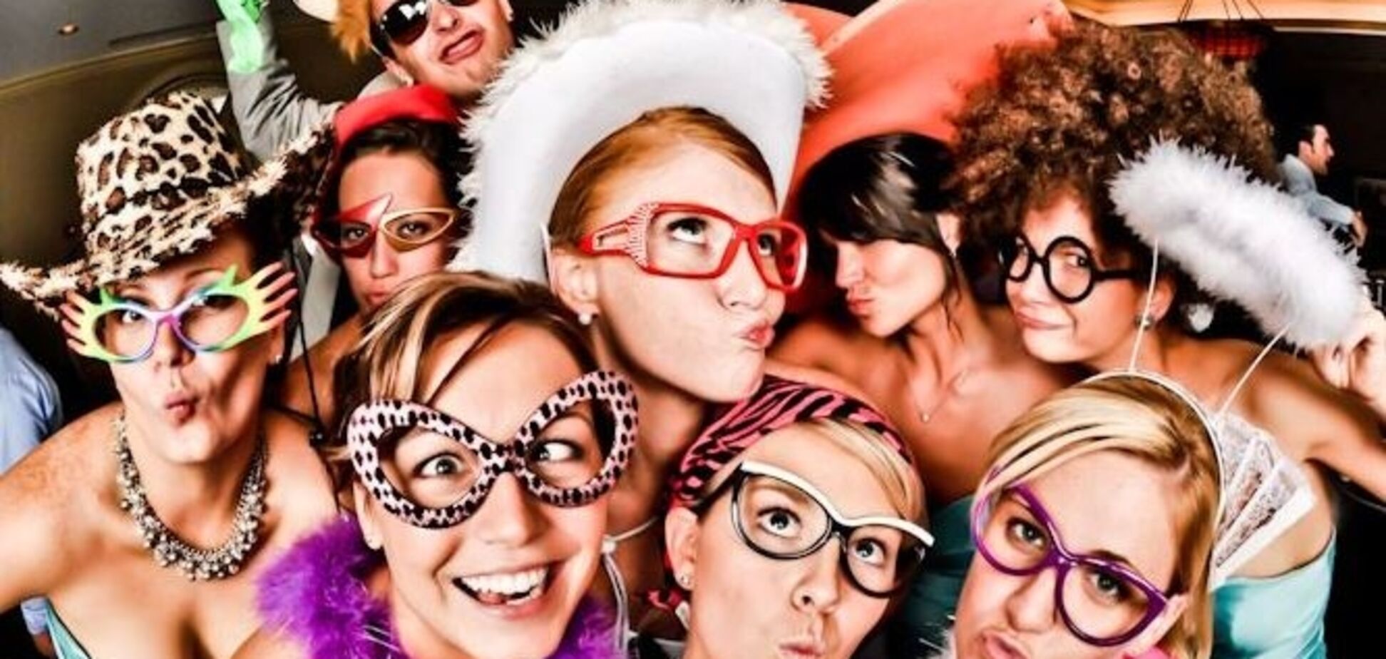 24 июля 2018: какой сегодня праздник