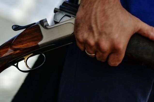 У Росії жорстоко вбили українку