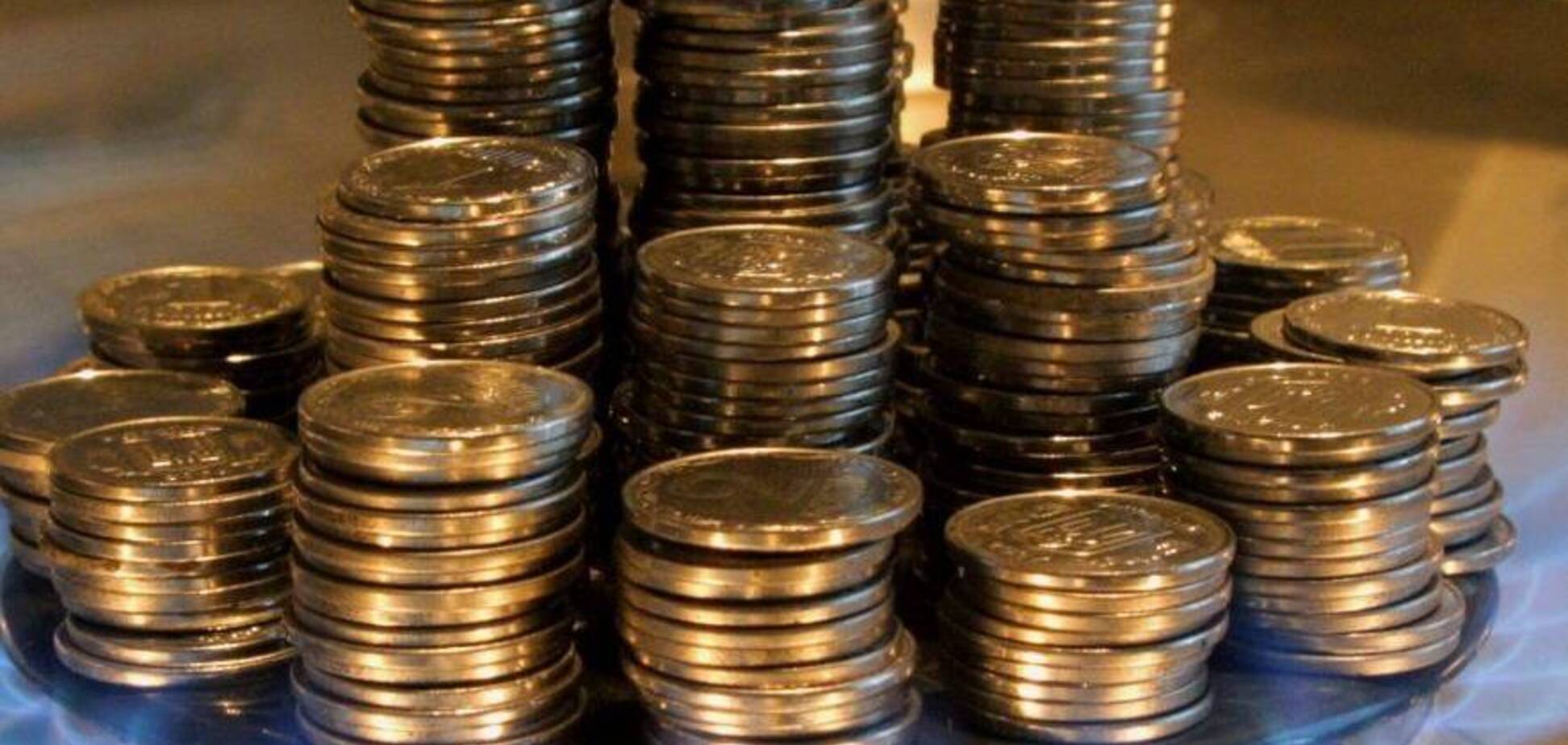 Ціну на газ слід підняти