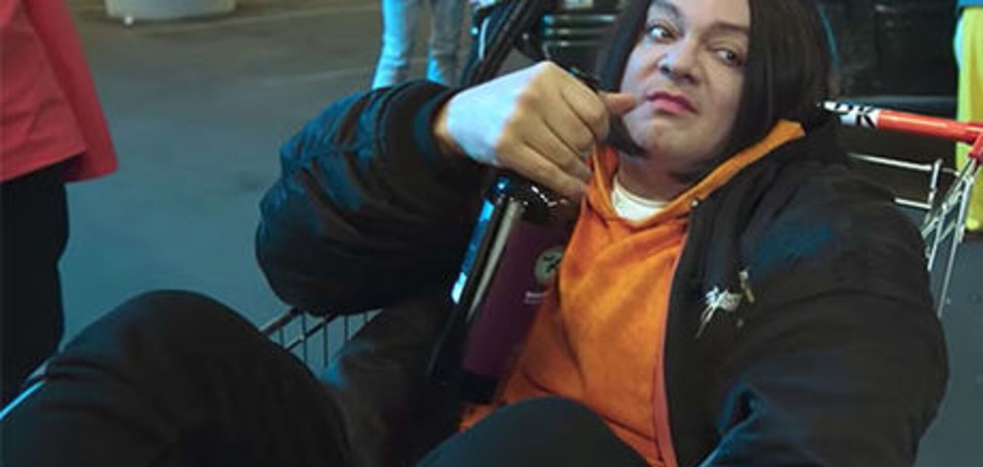 'Собрались за столом у Аллы': Киркоров рассказал, как придумал свой главный хит