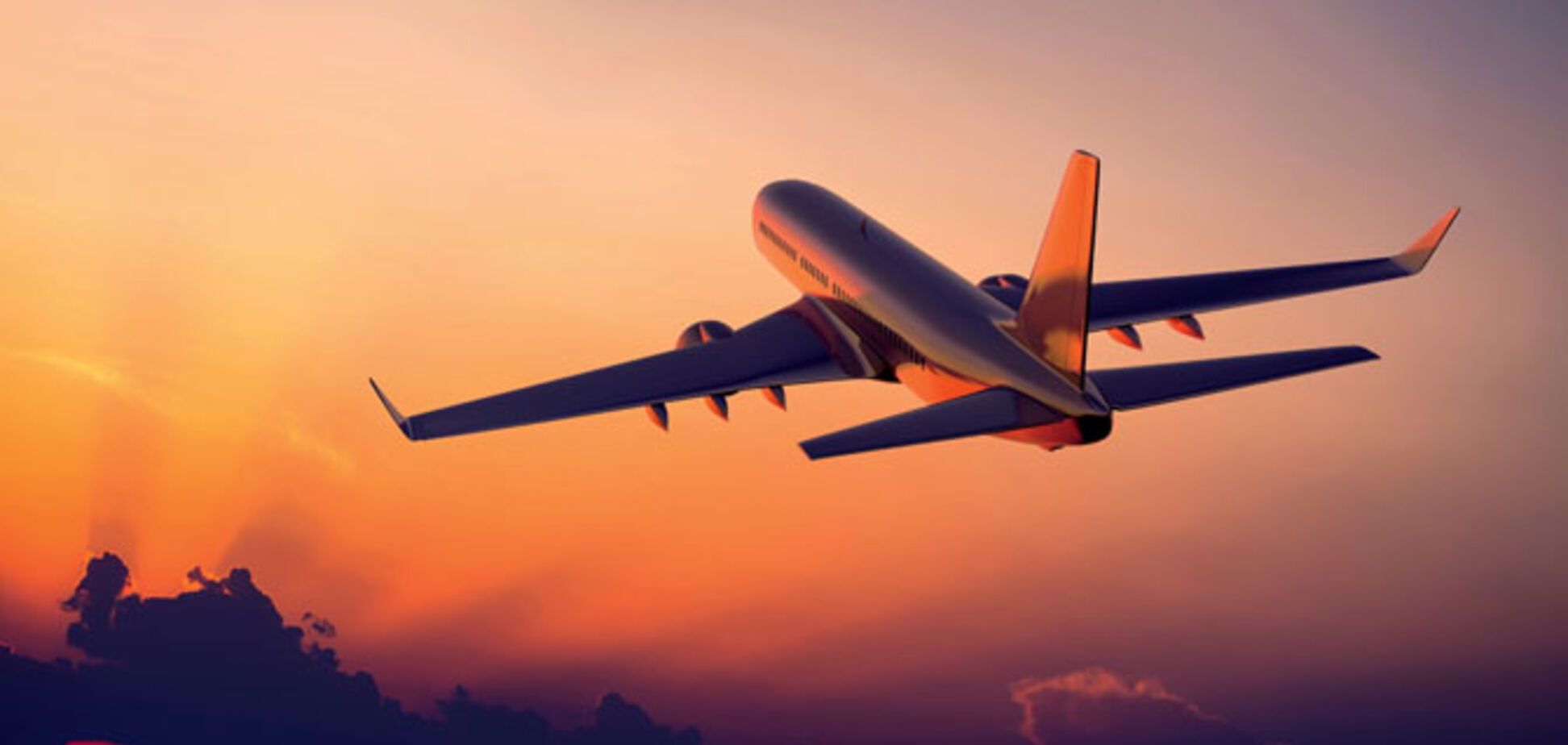 'Затримали на 12 годин': відомий туроператор України знову оскандалився