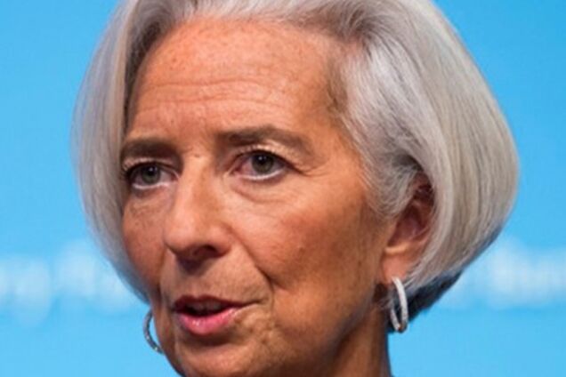 Нові банківські правила та абонплата на опалення: що вимагає МВФ