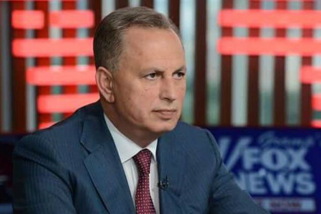 'Хотим в Лигу чемпионов': Колесников рассказал о новом сезоне для ХК 'Донбасс'