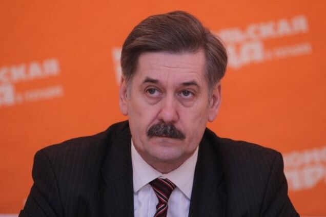 У Кабміні хочуть підняти ціни на газ,  незважаючи на можливість їх знизити - 'Наш край'