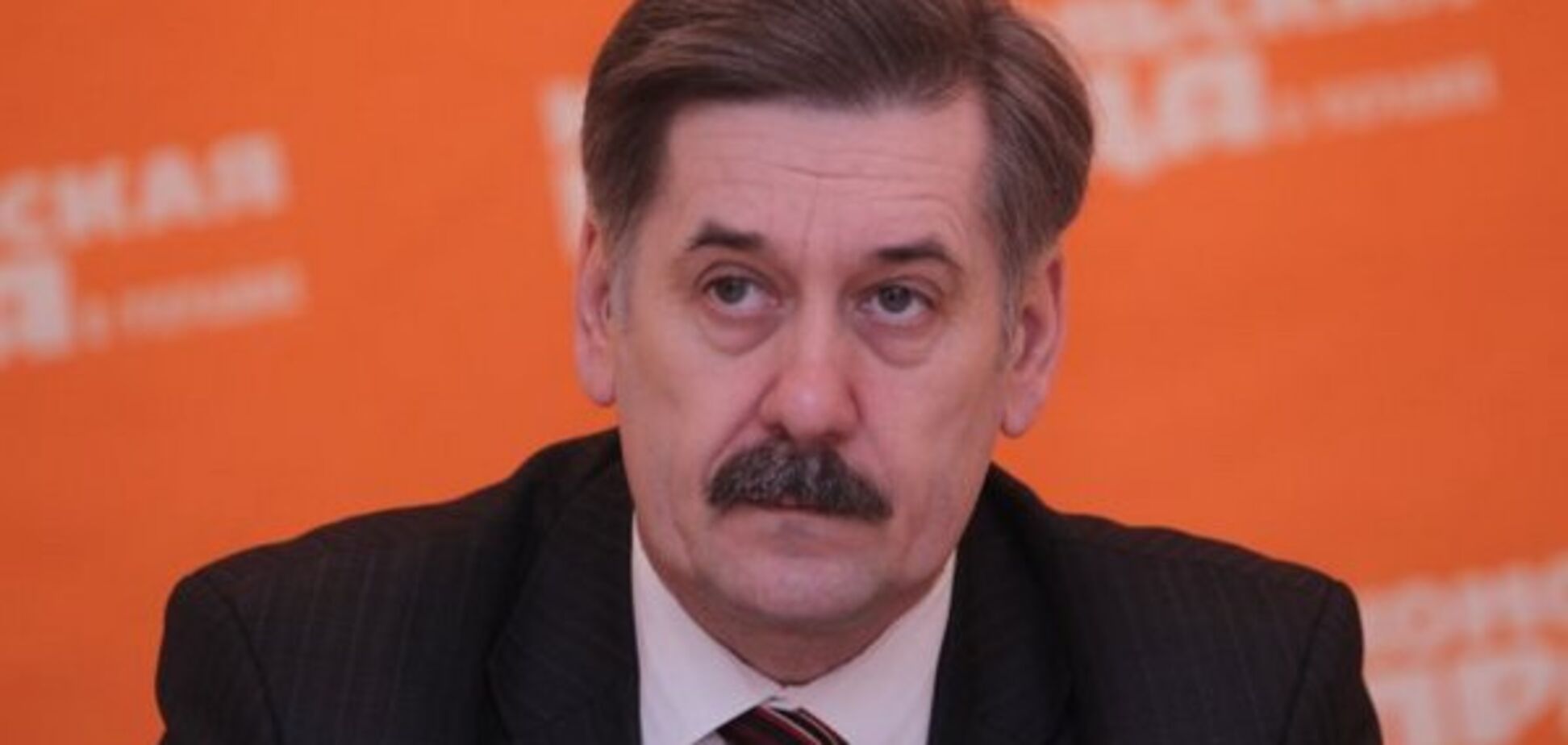 У Кабміні хочуть підняти ціни на газ, незважаючи на можливість їх знизити - 'Наш край'