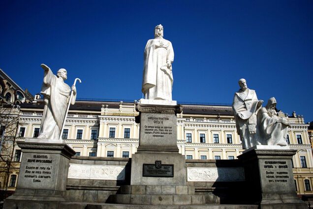 Прикмети на 24 липня: чого не можна робити