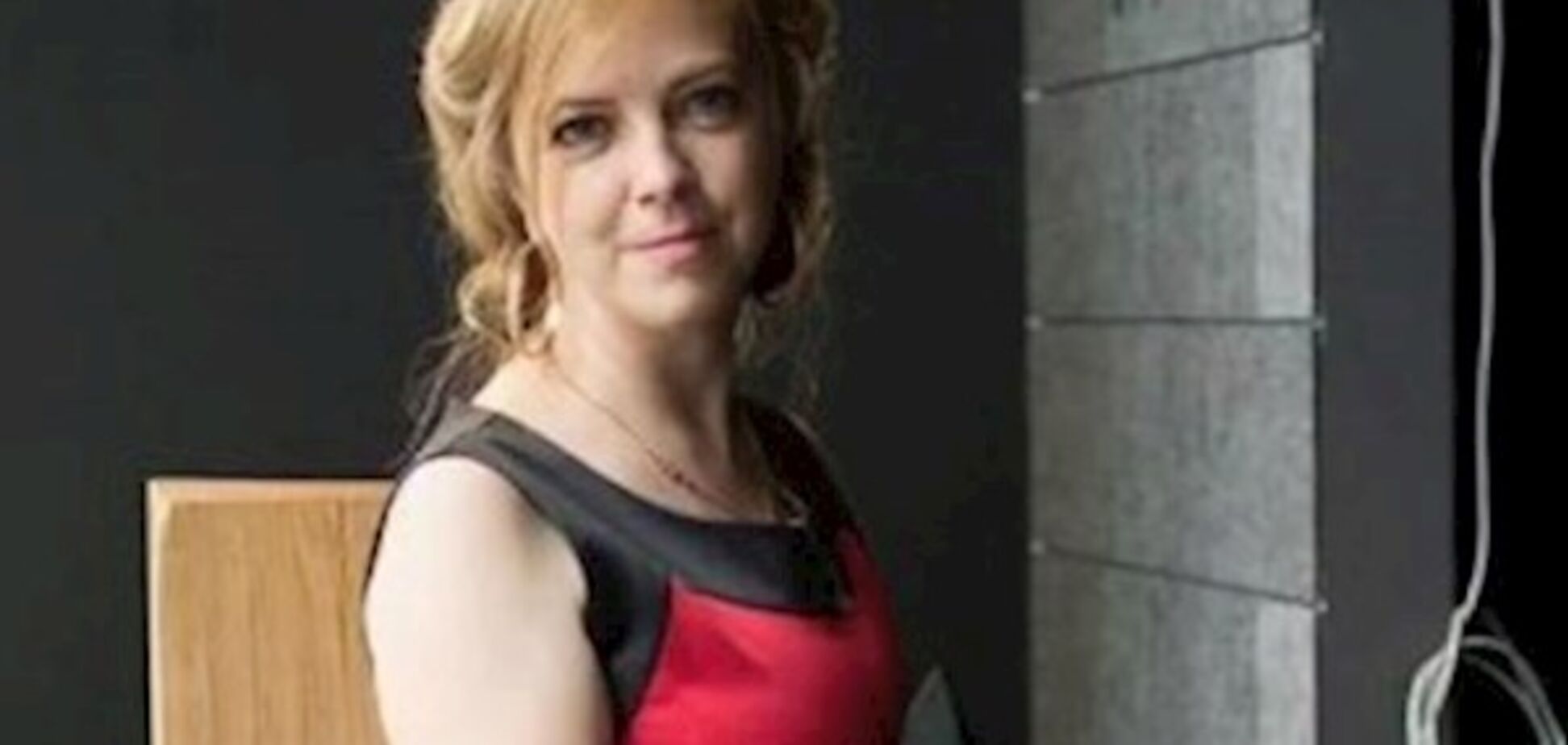 Убийство Ноздровской: всплыли новые детали о резонансном преступлении