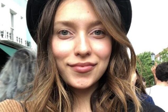 'Довелося пересилити себе': Регіна Тодоренко зізналася у фобії