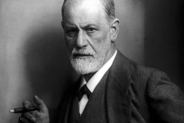 Мы что, все ку-ку?