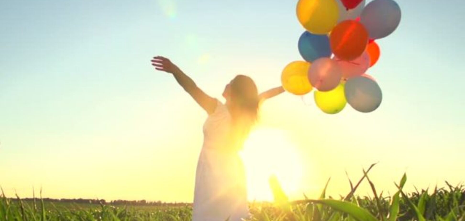 25 июля 2018: какой сегодня праздник