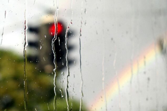 Спека посилиться: синоптик попередила про непросту погоду в Україні