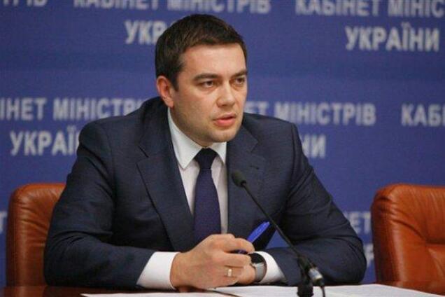 Журналисты обвиняют и.о. министра АПК в провалах реформ