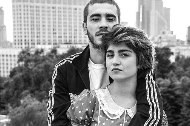 'Це зашквар': на Одеському кінофестивалі переміг фільм з другом терориста 'ДНР' Мотороли