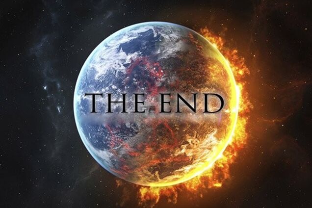 'Как паразитов': спрогнозирована причина гибели человечества