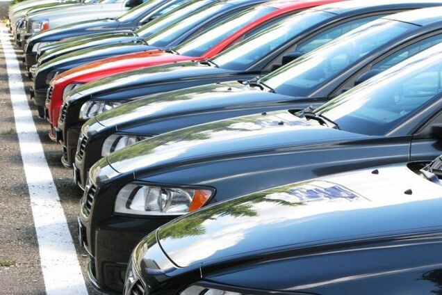 Растаможка подорожает? Озвучен нюанс о ввозе авто на еврономерах в Украину