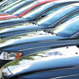 В Украине могут резко подешеветь новые авто: что об этом известно