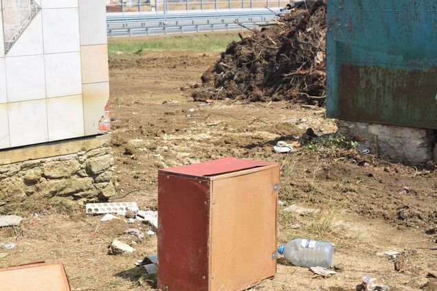 'Не знаю, что делать': стало известно о трагедии из-за Крымского моста