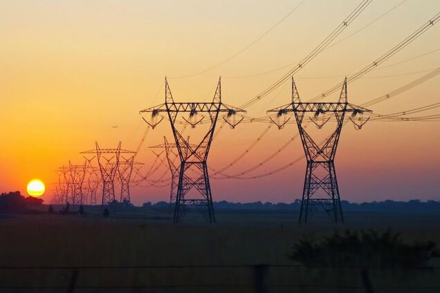 Влаштували блекаут: російські хакери зламали енергомережі США