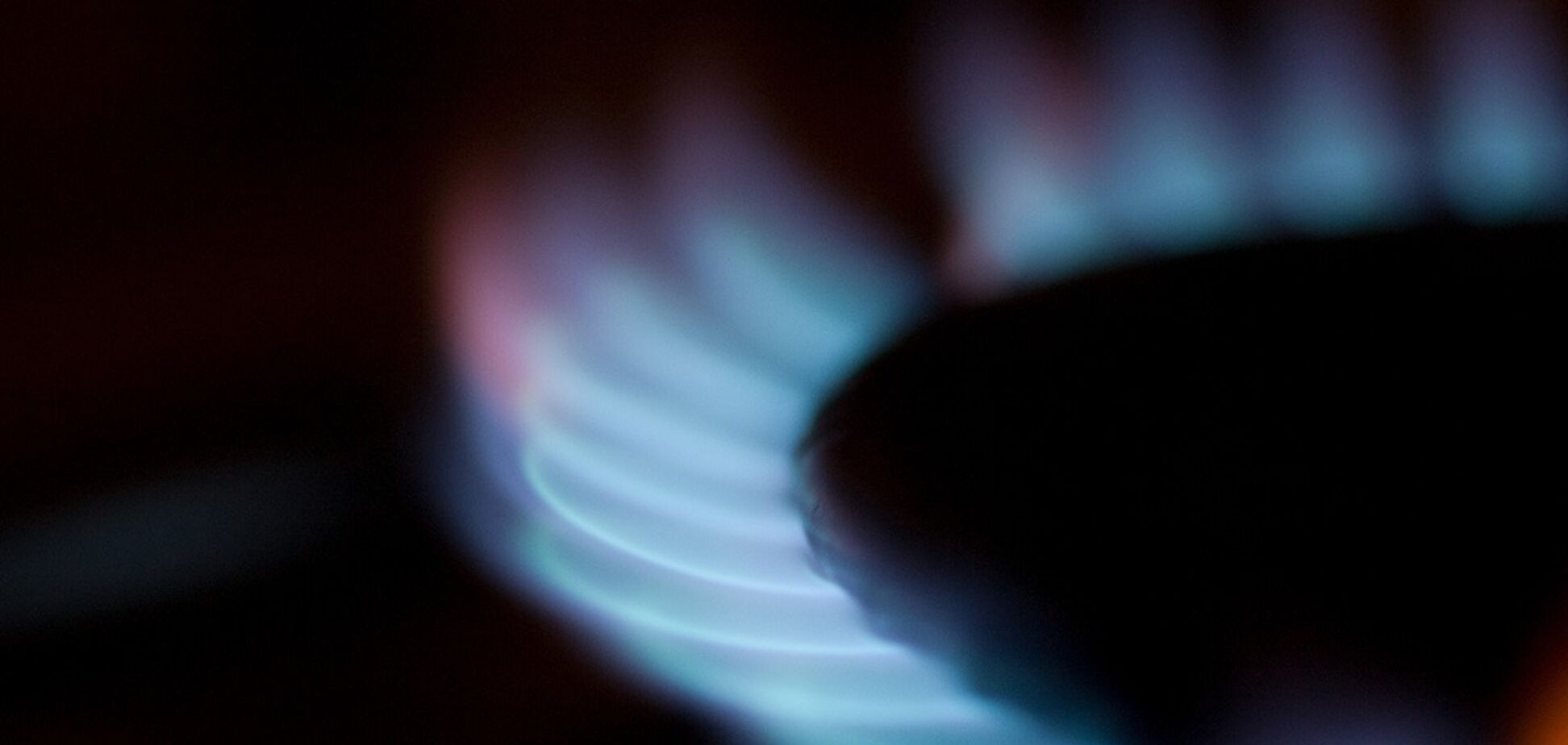 З лічильником заплатимо більше: експерт розповіла, як подорожчає газ