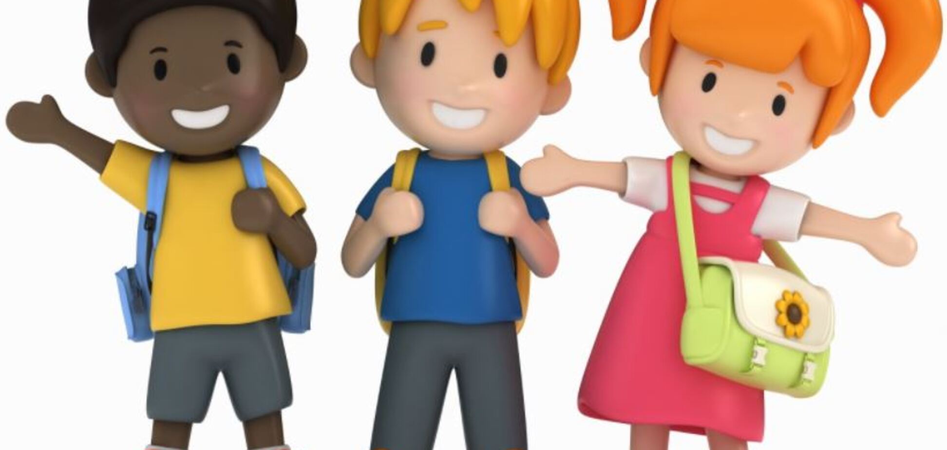 'Отдали сына в лагерь, где почти весь персонал из России...'