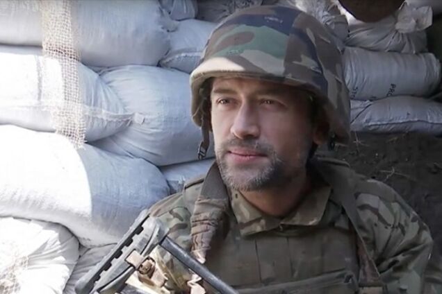 'Нищие будут воевать': Пашинин расписал будущее путинской России