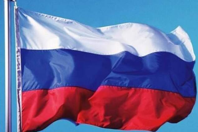 Гимн России тупо сплагиачен с британского 'Боже, храни короля!'