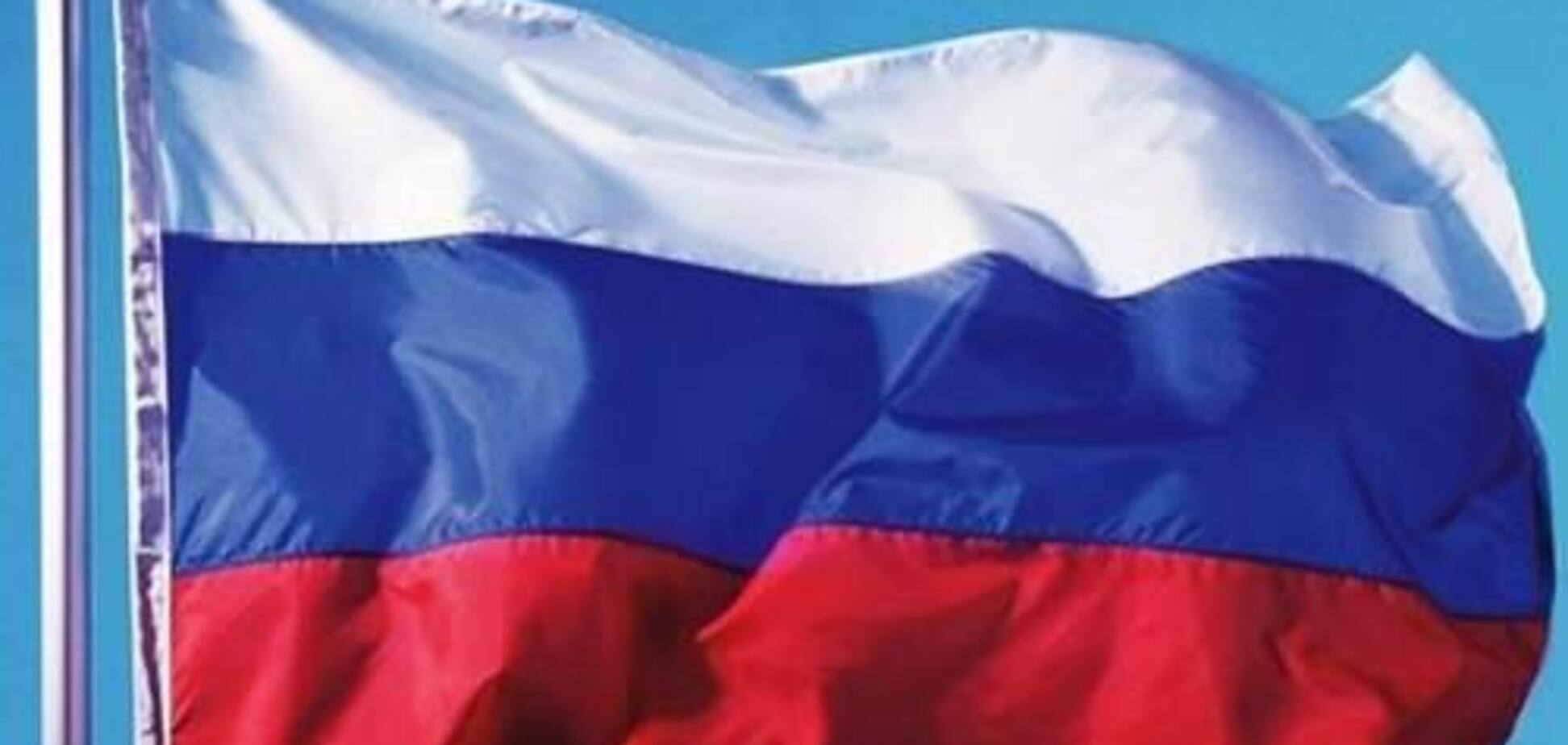 Гимн России тупо сплагиачен с британского 'Боже, храни короля!'