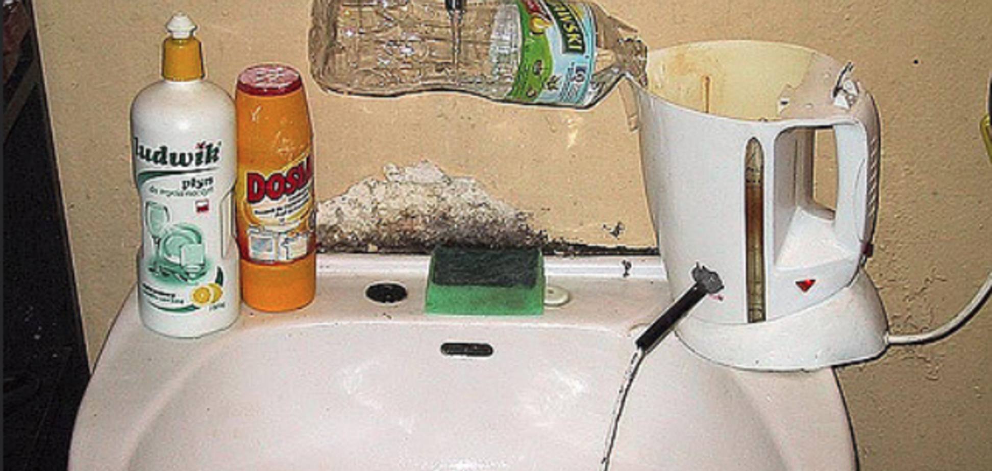 Когда киевлянам вернут горячую воду: эксперт прояснила ситуацию