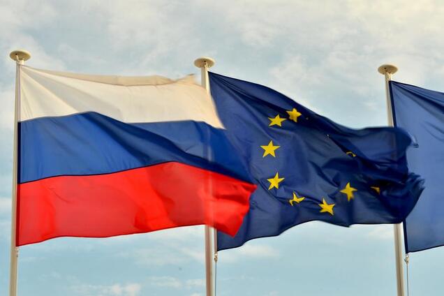 Британcкий экс-премьер хотел принять Россию в ЕС - FT