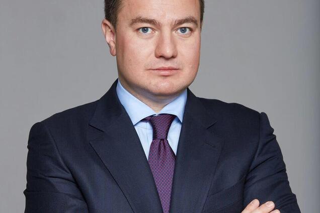 'Зрада' чи вимушений крок: чому в Україні подорожає газ та електрика