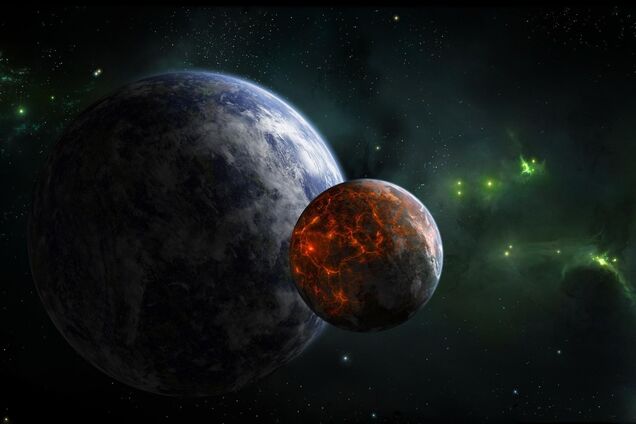 Какой конец света ждет человечество: версия футуролога