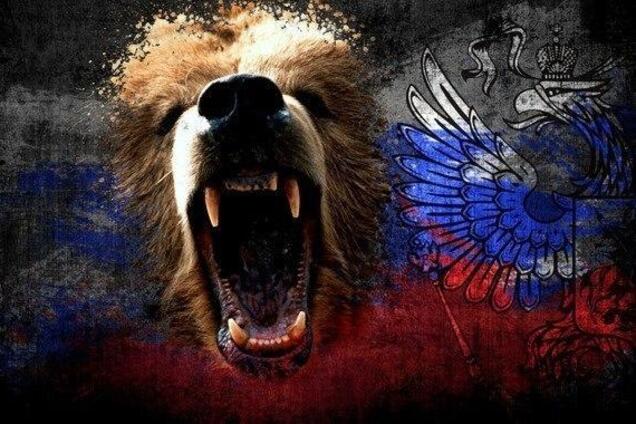 'Загадить все до Тихого океана': посол раскусил план России