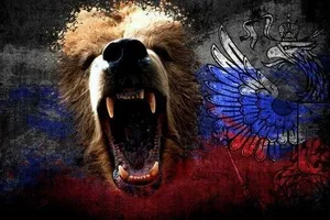 "Загидити все до Тихого океану": посол розкусив ідеологію Росії