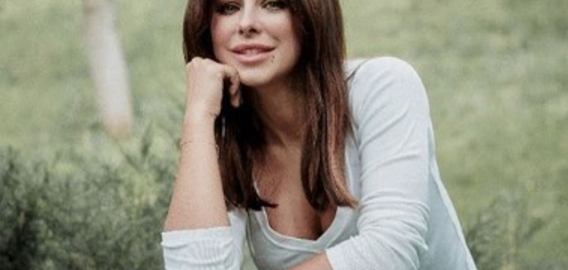 'Прекрасна фонограма': Лорак в Юрмалі звинуватили в шахрайстві