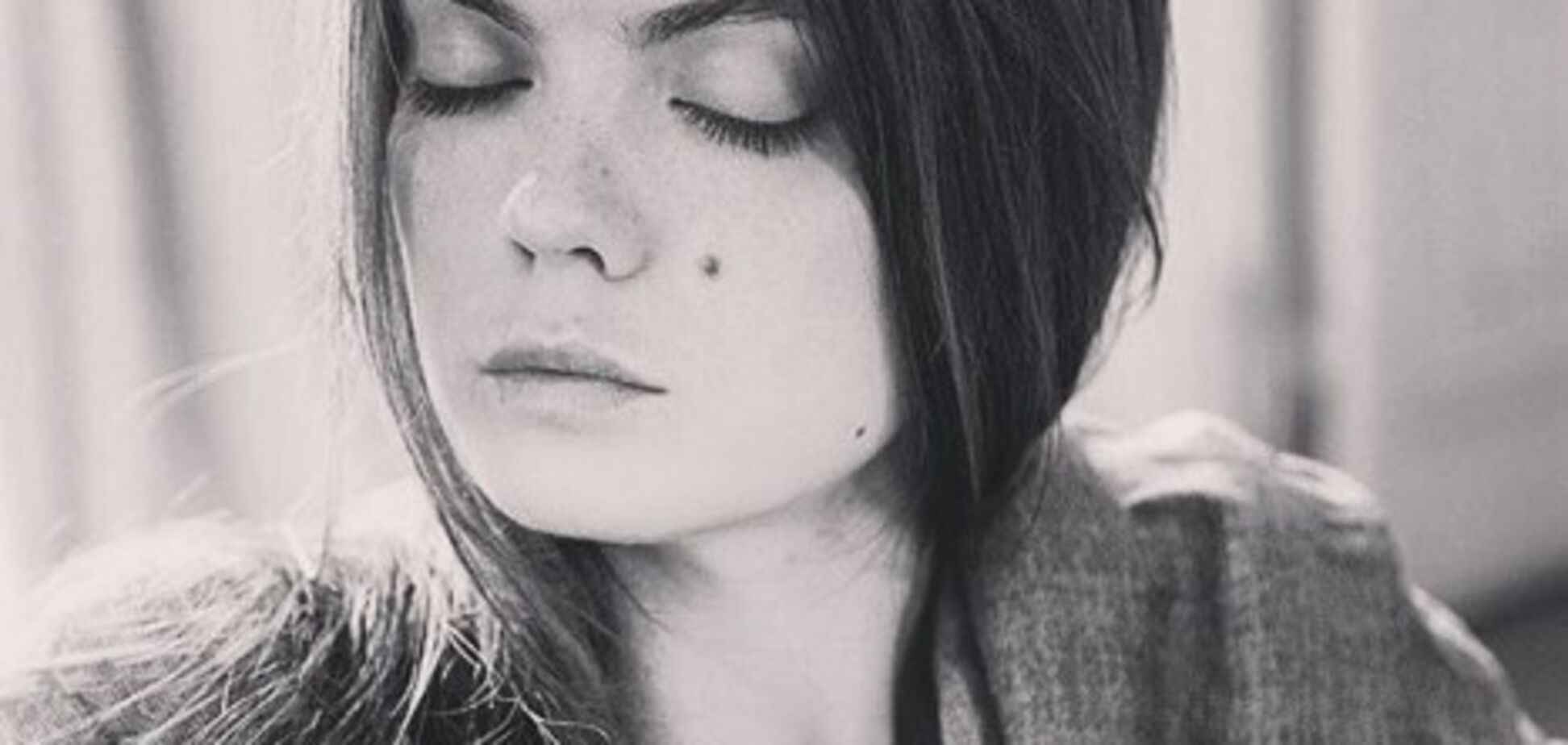 Выяснились подробности самоубийства основательницы Femen в Париже