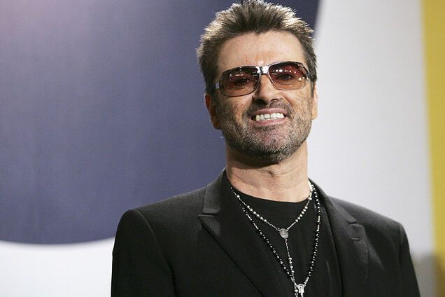 Пять попыток суицида: названа неожиданная причина смерти Джорджа Майкла