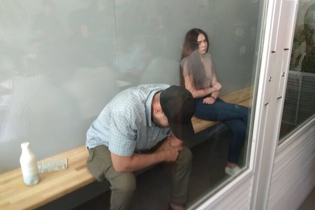 Кривава ДТП у Харкові: суд виніс нове рішення