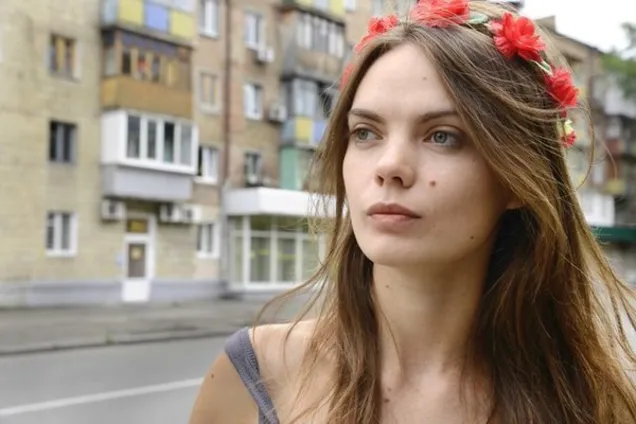 Тело нашли в шкафу: всплыли жуткие подробности смерти основательницы Femen