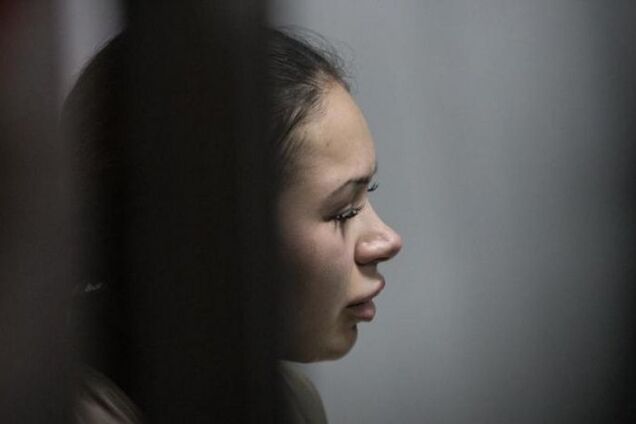 Подруга матери - в органах: всплыл скандальный нюанс в деле Зайцевой