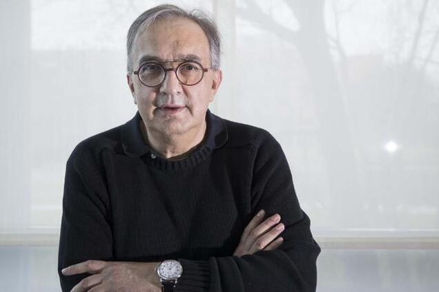 'Конец целой эпохи': умер легендарный экс-президент Ferrari