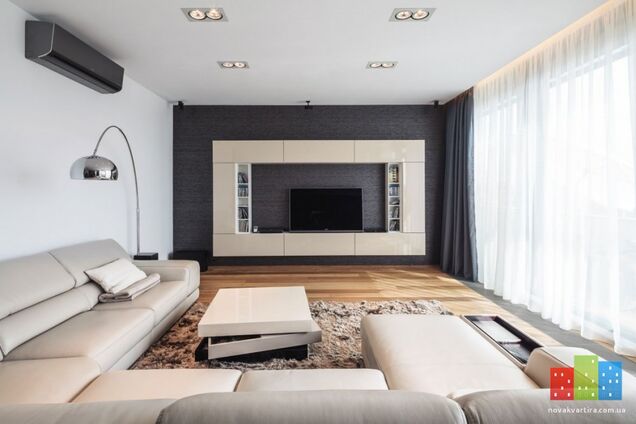 Как сэкономить на покупке квартиры: украинцам дали совет