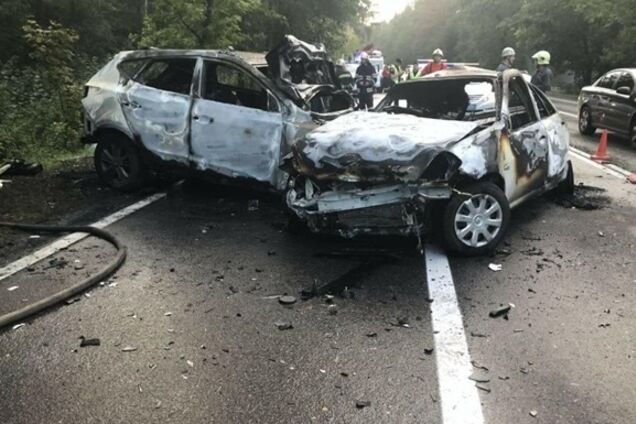 Лицензия на убийство: бедный - в тюрьму, а богатый - на свободу