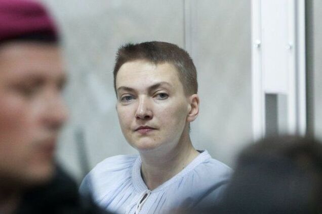 ÐÐ�ÑÑÐ¸Ð½ÐºÐ¸ Ð¿Ð¾ Ð�Ð�Ð¿ÑÐ¾ÑÑ ÐÐ�Ð´Ð¾ Ð¸Ð¼Ð�ÑÑ Ð¾ÑÐ¾Ð�ÑÐ¹ ÑÐ�Ð�Ð�Ð½Ñ, ÑÑÐ¾Ð�Ñ ÑÐ�Ðº Ð²ÑÑÐ¾ÐºÐ¾ Ð²Ð�Ð�Ð�ÑÐ�ÑÑ Ð¸ ÑÐ�Ðº ÑÐ¿Ð�ÑÑÑ 25 Ð¸ÑÐ�Ñ 2018, 12:11