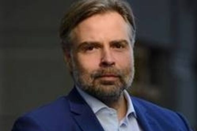 Ситуация с перевозками на 'Укрзалізниці' остается критической - промышленники