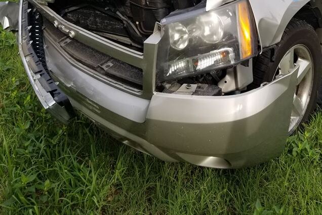 'Додому в почесному кульочку': на Донбасі загинув офіцер Росії