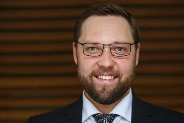 'Завели дело на Трубу': Генпрокуратура взялась за ГБР